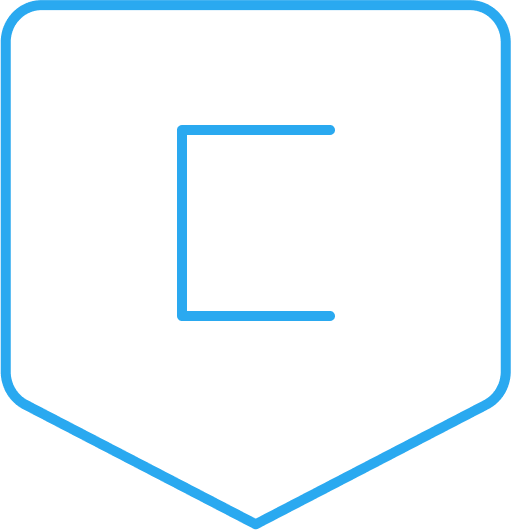 daniel-23m.pages.dev favicon